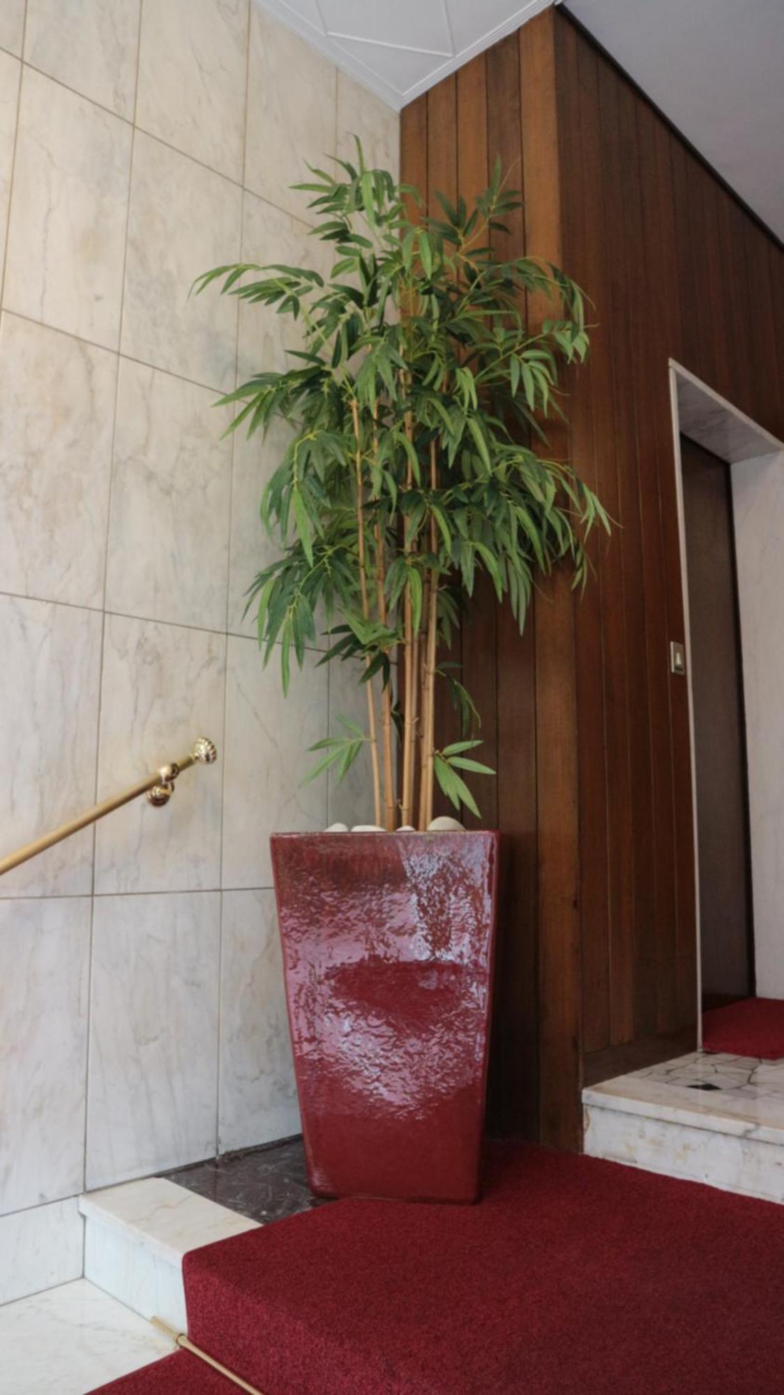 Apartamento Casapole Milán Exterior foto