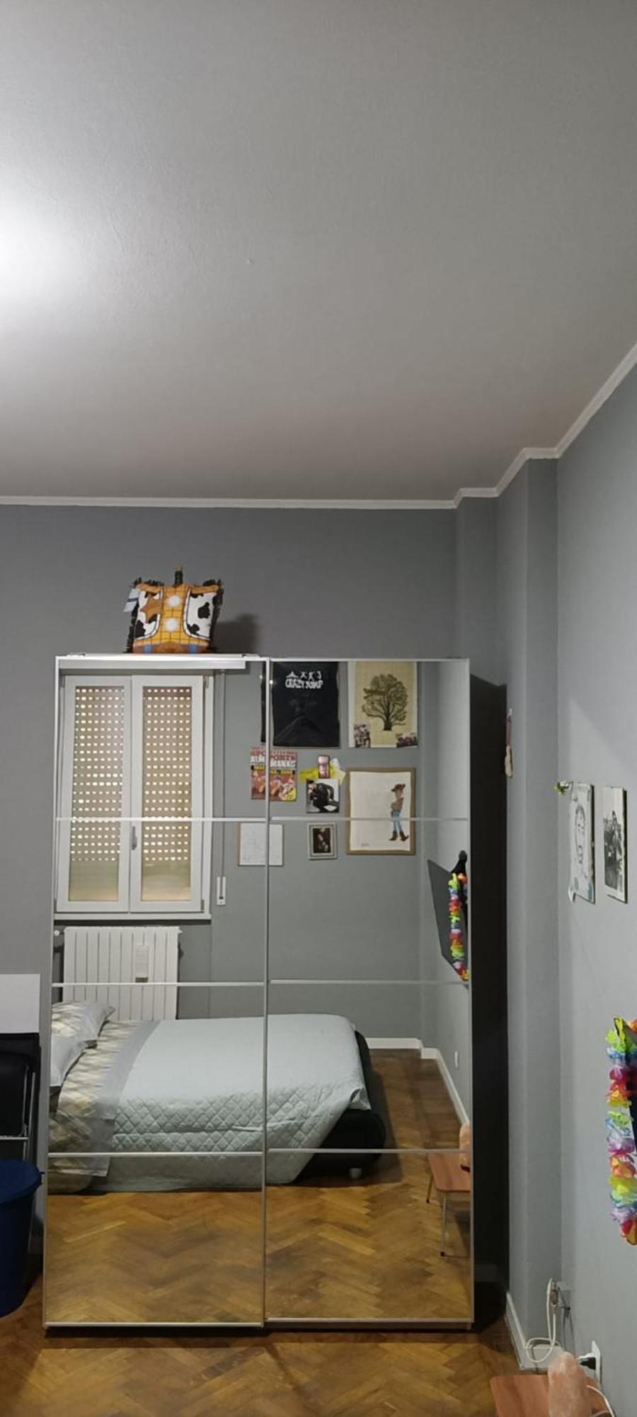 Apartamento Casapole Milán Exterior foto