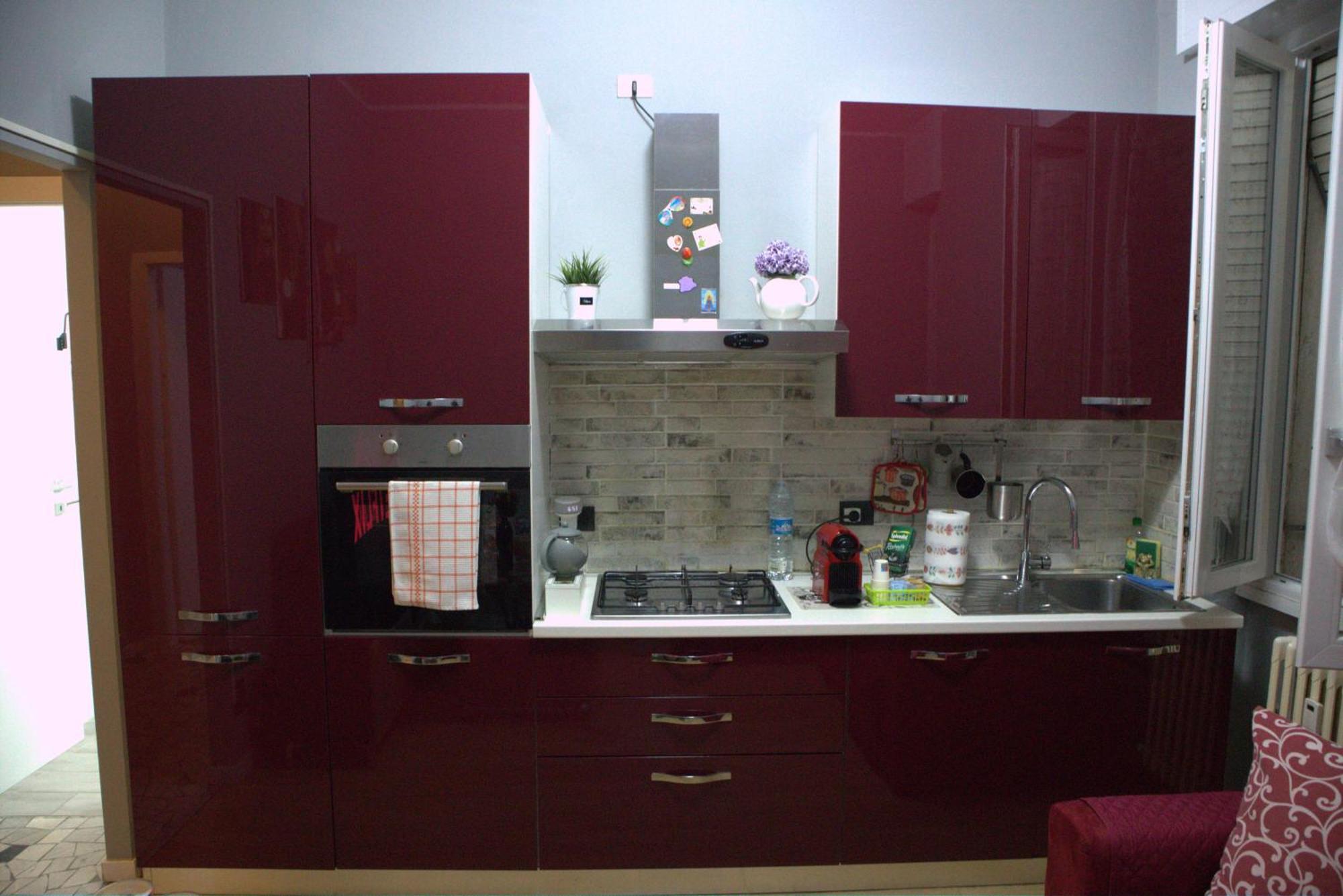 Apartamento Casapole Milán Exterior foto